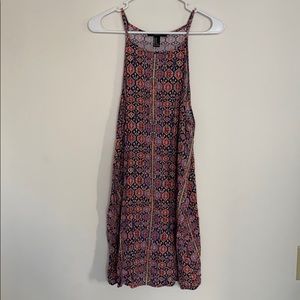 Forever 21 Sundress